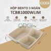 hop-3-ngan-nap-pet-1000ml-premium-TCBB1000WLIM