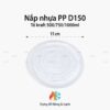 nap-nhua-pp-d150g