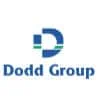 dodd group logo
