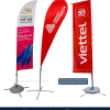 cờ phướn, cờ buồm, cờ cánh buồm, cờ feather, feather flag, feather banner, cờ teardrop, teardrop flag, teardrop banner, cờ giọt nước, cờ phướn giọt nước, cờ phướn chữ nhật, cờ banner đứng, cờ banner ngoài trời, cờ phướn đứng, cờ phướn dọc, cờ quảng cáo, cờ quảng cáo ngoài trời, cờ quảng cáo sự kiện, cờ quảng cáo doanh nghiệp, cờ quảng bá thương hiệu, cờ truyền thông, cờ marketing, cờ nhận diện thương hiệu, cờ in logo, cờ logo công ty, cờ quảng bá sản phẩm, cờ sự kiện, cờ sự kiện ngoài trời, cờ trưng bày ngoài trời, cờ roadshow, cờ activation, cờ event, cờ hội chợ, cờ triển lãm, cờ hội nghị, cờ hội thảo, cờ khai trương, cờ khánh thành, cờ động thổ, cờ lễ hội, cờ thể thao, cờ giải chạy, cờ marathon, cờ bóng đá, cờ bóng chuyền, cờ tennis, cờ golf, cờ pickleball, cờ đua xe, cờ cổ động, cờ trường học, cờ khai giảng, cờ hội trại, cờ lễ tốt nghiệp, cờ đoàn thanh niên, cờ công viên, cờ quảng trường, cờ phố đi bộ, cờ trang trí ngoài trời, cờ trang trí lễ hội, cờ khu du lịch, cờ resort, cờ khách sạn, cờ trung tâm thương mại, cờ showroom, cờ bất động sản, cờ khu công nghiệp, cờ cơ quan, cờ hành chính, cờ doanh nghiệp, cờ nhà máy, cờ sự kiện cộng đồng, cờ sự kiện văn hóa, cờ sự kiện âm nhạc, cờ sự kiện thể thao, cờ quảng bá thương hiệu ngoài trời, cờ truyền thông ngoài trời, cờ quảng cáo khổ lớn, cờ phướn in logo, cờ buồm in logo, cờ cánh buồm in logo, in cờ phướn, in cờ buồm, in cờ cánh buồm, in cờ quảng cáo, in cờ sự kiện, in cờ ngoài trời, đặt may cờ phướn, đặt làm cờ phướn, sản xuất cờ phướn, xưởng may cờ phướn, xưởng in cờ phướn, công ty sản xuất cờ, gia công cờ phướn, may cờ theo yêu cầu, cờ phướn giá rẻ, cờ phướn cao cấp, báo giá cờ phướn, giá cờ buồm, mua cờ phướn, bán cờ phướn, chân cờ phướn, cột cờ phướn, đế cờ phướn, đế nước cờ phướn, đế bê tông cờ phướn, đế chữ thập cờ phướn, khung cờ phướn, bộ cờ phướn, cột cờ buồm, phụ kiện cờ phướn, cờ polyester, cờ vải ngoài trời, cờ in chuyển nhiệt, cờ chống nắng, cờ chống thấm, cờ chịu mưa, cờ quảng cáo sự kiện chuyên nghiệp, cờ quảng cáo hội chợ triển lãm, cờ quảng cáo hội nghị, cờ quảng cáo trường học, cờ quảng cáo công viên, cờ quảng cáo cơ quan hành chính, cờ quảng cáo khu đô thị, cờ quảng cáo trung tâm thương mại, cờ quảng cáo giải thể thao, cờ quảng cáo ngoài trời cao cấp.