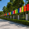 in cờ chuối, in cờ phướn, cờ chuối nhiều màu, cờ phướn nhiều màu, cờ chuối in logo, cờ phướn in logo, cờ quảng cáo, cờ trang trí sự kiện, cờ doanh nghiệp, cờ lễ khai trương, cờ lễ động thổ, cờ lễ khởi công, cờ lễ khánh thành, cờ hội nghị, cờ hội thảo, cờ ngoài trời, cờ tuyên truyền, xưởng in cờ, in cờ theo yêu cầu, sản xuất cờ theo yêu cầu.