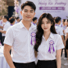 hoa cài áo đại biểu, hoa cài áo đại biểu đẹp, hoa cài áo đại biểu cao cấp, hoa cài áo đại biểu sang trọng, hoa cài áo đại biểu giá rẻ, hoa cài áo đại biểu chuyên nghiệp, hoa cài áo đại biểu sự kiện, hoa cài áo đại biểu hội nghị, hoa cài áo đại biểu hội thảo, hoa cài áo đại biểu hội thao, hoa cài áo đại biểu khai giảng, hoa cài áo đại biểu khánh thành, hoa cài áo đại biểu động thổ, hoa cài áo đại biểu doanh nghiệp, hoa cài áo đại biểu công ty, hoa cài áo đại biểu cơ quan nhà nước, hoa cài áo đại biểu trường học, hoa cài áo đại biểu công đoàn, hoa cài áo đại biểu đoàn thanh niên, hoa cài áo đại biểu phụ nữ, hoa cài áo đại biểu cựu chiến binh, hoa cài áo đại biểu đại hội đảng, hoa cài áo đại biểu đại hội chi bộ, hoa cài áo đại biểu khách mời, hoa cài áo đại biểu VIP, hoa cài áo đại biểu ban tổ chức, hoa cài áo đại biểu lễ ra mắt, hoa cài áo đại biểu lễ tri ân, hoa cài áo đại biểu lễ kỷ niệm, hoa cài áo đại biểu hội nghị khách hàng, hoa cài áo đại biểu lễ tổng kết, hoa cài áo đại biểu lễ khai trương, hoa cài áo đại biểu lễ động thổ, hoa cài áo đại biểu lễ khởi công, hoa cài áo đại biểu sự kiện doanh nghiệp, hoa cài áo đại biểu sự kiện chính trị, hoa cài áo đại biểu sự kiện văn hóa, hoa cài áo đại biểu sự kiện giáo dục, hoa cài áo đại biểu đẹp nhất, hoa cài áo đại biểu mẫu mới, hoa cài áo đại biểu thiết kế riêng, hoa cài áo đại biểu độc quyền, hoa cài áo đại biểu thủ công, hoa cài áo đại biểu handmade, hoa cài áo đại biểu lụa cao cấp, hoa cài áo đại biểu vải satin, hoa cài áo đại biểu vải nhung, hoa cài áo đại biểu ruy băng, hoa cài áo đại biểu hoa hồng, hoa cài áo đại biểu hoa lan, hoa cài áo đại biểu hoa mẫu đơn, hoa cài áo đại biểu hoa sen, hoa cài áo đại biểu hoa cúc, hoa cài áo đại biểu màu đỏ, hoa cài áo đại biểu đỏ đô, hoa cài áo đại biểu màu vàng, hoa cài áo đại biểu màu trắng, hoa cài áo đại biểu màu xanh, hoa cài áo đại biểu màu tím, hoa cài áo đại biểu màu cam, hoa cài áo đại biểu màu hồng, hoa cài áo đại biểu in logo, hoa cài áo đại biểu in tên, hoa cài áo đại biểu in slogan, hoa cài áo đại biểu in chữ đại biểu, hoa cài áo đại biểu nhận diện thương hiệu, hoa cài áo đại biểu thiết kế theo yêu cầu, mua hoa cài áo đại biểu, đặt hoa cài áo đại biểu, đặt hoa cài áo đại biểu theo yêu cầu, làm hoa cài áo đại biểu, sản xuất hoa cài áo đại biểu, xưởng sản xuất hoa cài áo đại biểu, cơ sở làm hoa cài áo đại biểu, bán hoa cài áo đại biểu, hoa cài áo đại biểu giá sỉ, hoa cài áo đại biểu giá tốt, hoa cài áo đại biểu lấy ngay, hoa cài áo đại biểu giao nhanh, hoa cài áo đại biểu giao toàn quốc, hoa cài áo đại biểu Hà Nội, hoa cài áo đại biểu Hồ Chí Minh, hoa cài áo đại biểu Hải Phòng, hoa cài áo đại biểu Đà Nẵng, hoa cài áo đại biểu Bắc Ninh, hoa cài áo đại biểu Hải Dương, hoa cài áo đại biểu Quảng Ninh, hoa cài áo đại biểu Nghệ An, hoa cài áo đại biểu Thanh Hóa, hoa cài áo đại biểu toàn quốc, Hoa cài áo đại biểu Đức Cường, Hoa cài áo Đức Cường, Hoa cài áo sự kiện Đức Cường, Hoa cài áo hội nghị Đức Cường, Hoa cài áo khai giảng Đức Cường, Hoa cài áo VIP Đức Cường, Hoa cài áo đại biểu cao cấp Đức Cường, Hoa cài áo đại biểu sang trọng Đức Cường, Hoa cài áo đại biểu in logo Đức Cường, Xưởng hoa cài áo Đức Cường, Cửa hàng cờ Đức Cường, Đức Cường Flag, Hoa cài áo đại biểu cuahangco.com, Hoa cài áo đại biểu hoacaidaibieu.com, Hoa cài áo đại biểu đẹp 2026, Hoa cài áo đại biểu cao cấp 2026, Hoa cài áo đại biểu xu hướng mới, Hoa cài áo đại biểu doanh nghiệp 2026, Hoa cài áo đại biểu chính hãng, Hoa cài áo đại biểu uy tín, Hoa cài áo đại biểu chất lượng cao, Hoa cài áo đại biểu sản xuất trực tiếp, Hoa cài áo đại biểu số lượng lớn, Hoa cài áo đại biểu đặt gấp, Hoa cài áo đại biểu giao nhanh 24h, Hoa cài áo đại biểu chuyên nghiệp, Hoa cài áo đại biểu đẹp tại Hà Nội, Hoa cài áo đại biểu đẹp toàn quốc, Hoa cài áo đại biểu sự kiện cao cấp, Hoa cài áo đại biểu thương hiệu Đức Cường.