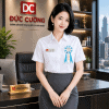 hoa cài áo đại biểu, hoa cài áo đại biểu đẹp, hoa cài áo đại biểu cao cấp, hoa cài áo đại biểu sang trọng, hoa cài áo đại biểu giá rẻ, hoa cài áo đại biểu chuyên nghiệp, hoa cài áo đại biểu sự kiện, hoa cài áo đại biểu hội nghị, hoa cài áo đại biểu hội thảo, hoa cài áo đại biểu hội thao, hoa cài áo đại biểu khai giảng, hoa cài áo đại biểu khánh thành, hoa cài áo đại biểu động thổ, hoa cài áo đại biểu doanh nghiệp, hoa cài áo đại biểu công ty, hoa cài áo đại biểu cơ quan nhà nước, hoa cài áo đại biểu trường học, hoa cài áo đại biểu công đoàn, hoa cài áo đại biểu đoàn thanh niên, hoa cài áo đại biểu phụ nữ, hoa cài áo đại biểu cựu chiến binh, hoa cài áo đại biểu đại hội đảng, hoa cài áo đại biểu đại hội chi bộ, hoa cài áo đại biểu khách mời, hoa cài áo đại biểu VIP, hoa cài áo đại biểu ban tổ chức, hoa cài áo đại biểu lễ ra mắt, hoa cài áo đại biểu lễ tri ân, hoa cài áo đại biểu lễ kỷ niệm, hoa cài áo đại biểu hội nghị khách hàng, hoa cài áo đại biểu lễ tổng kết, hoa cài áo đại biểu lễ khai trương, hoa cài áo đại biểu lễ động thổ, hoa cài áo đại biểu lễ khởi công, hoa cài áo đại biểu sự kiện doanh nghiệp, hoa cài áo đại biểu sự kiện chính trị, hoa cài áo đại biểu sự kiện văn hóa, hoa cài áo đại biểu sự kiện giáo dục, hoa cài áo đại biểu đẹp nhất, hoa cài áo đại biểu mẫu mới, hoa cài áo đại biểu thiết kế riêng, hoa cài áo đại biểu độc quyền, hoa cài áo đại biểu thủ công, hoa cài áo đại biểu handmade, hoa cài áo đại biểu lụa cao cấp, hoa cài áo đại biểu vải satin, hoa cài áo đại biểu vải nhung, hoa cài áo đại biểu ruy băng, hoa cài áo đại biểu hoa hồng, hoa cài áo đại biểu hoa lan, hoa cài áo đại biểu hoa mẫu đơn, hoa cài áo đại biểu hoa sen, hoa cài áo đại biểu hoa cúc, hoa cài áo đại biểu màu đỏ, hoa cài áo đại biểu đỏ đô, hoa cài áo đại biểu màu vàng, hoa cài áo đại biểu màu trắng, hoa cài áo đại biểu màu xanh, hoa cài áo đại biểu màu tím, hoa cài áo đại biểu màu cam, hoa cài áo đại biểu màu hồng, hoa cài áo đại biểu in logo, hoa cài áo đại biểu in tên, hoa cài áo đại biểu in slogan, hoa cài áo đại biểu in chữ đại biểu, hoa cài áo đại biểu nhận diện thương hiệu, hoa cài áo đại biểu thiết kế theo yêu cầu, mua hoa cài áo đại biểu, đặt hoa cài áo đại biểu, đặt hoa cài áo đại biểu theo yêu cầu, làm hoa cài áo đại biểu, sản xuất hoa cài áo đại biểu, xưởng sản xuất hoa cài áo đại biểu, cơ sở làm hoa cài áo đại biểu, bán hoa cài áo đại biểu, hoa cài áo đại biểu giá sỉ, hoa cài áo đại biểu giá tốt, hoa cài áo đại biểu lấy ngay, hoa cài áo đại biểu giao nhanh, hoa cài áo đại biểu giao toàn quốc, hoa cài áo đại biểu Hà Nội, hoa cài áo đại biểu Hồ Chí Minh, hoa cài áo đại biểu Hải Phòng, hoa cài áo đại biểu Đà Nẵng, hoa cài áo đại biểu Bắc Ninh, hoa cài áo đại biểu Hải Dương, hoa cài áo đại biểu Quảng Ninh, hoa cài áo đại biểu Nghệ An, hoa cài áo đại biểu Thanh Hóa, hoa cài áo đại biểu toàn quốc, Hoa cài áo đại biểu Đức Cường, Hoa cài áo Đức Cường, Hoa cài áo sự kiện Đức Cường, Hoa cài áo hội nghị Đức Cường, Hoa cài áo khai giảng Đức Cường, Hoa cài áo VIP Đức Cường, Hoa cài áo đại biểu cao cấp Đức Cường, Hoa cài áo đại biểu sang trọng Đức Cường, Hoa cài áo đại biểu in logo Đức Cường, Xưởng hoa cài áo Đức Cường, Cửa hàng cờ Đức Cường, Đức Cường Flag, Hoa cài áo đại biểu cuahangco.com, Hoa cài áo đại biểu hoacaidaibieu.com, Hoa cài áo đại biểu đẹp 2026, Hoa cài áo đại biểu cao cấp 2026, Hoa cài áo đại biểu xu hướng mới, Hoa cài áo đại biểu doanh nghiệp 2026, Hoa cài áo đại biểu chính hãng, Hoa cài áo đại biểu uy tín, Hoa cài áo đại biểu chất lượng cao, Hoa cài áo đại biểu sản xuất trực tiếp, Hoa cài áo đại biểu số lượng lớn, Hoa cài áo đại biểu đặt gấp, Hoa cài áo đại biểu giao nhanh 24h, Hoa cài áo đại biểu chuyên nghiệp, Hoa cài áo đại biểu đẹp tại Hà Nội, Hoa cài áo đại biểu đẹp toàn quốc, Hoa cài áo đại biểu sự kiện cao cấp, Hoa cài áo đại biểu thương hiệu Đức Cường.