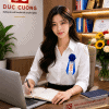 hoa cài áo đại biểu, hoa cài áo đại biểu đẹp, hoa cài áo đại biểu cao cấp, hoa cài áo đại biểu sang trọng, hoa cài áo đại biểu giá rẻ, hoa cài áo đại biểu chuyên nghiệp, hoa cài áo đại biểu sự kiện, hoa cài áo đại biểu hội nghị, hoa cài áo đại biểu hội thảo, hoa cài áo đại biểu hội thao, hoa cài áo đại biểu khai giảng, hoa cài áo đại biểu khánh thành, hoa cài áo đại biểu động thổ, hoa cài áo đại biểu doanh nghiệp, hoa cài áo đại biểu công ty, hoa cài áo đại biểu cơ quan nhà nước, hoa cài áo đại biểu trường học, hoa cài áo đại biểu công đoàn, hoa cài áo đại biểu đoàn thanh niên, hoa cài áo đại biểu phụ nữ, hoa cài áo đại biểu cựu chiến binh, hoa cài áo đại biểu đại hội đảng, hoa cài áo đại biểu đại hội chi bộ, hoa cài áo đại biểu khách mời, hoa cài áo đại biểu VIP, hoa cài áo đại biểu ban tổ chức, hoa cài áo đại biểu lễ ra mắt, hoa cài áo đại biểu lễ tri ân, hoa cài áo đại biểu lễ kỷ niệm, hoa cài áo đại biểu hội nghị khách hàng, hoa cài áo đại biểu lễ tổng kết, hoa cài áo đại biểu lễ khai trương, hoa cài áo đại biểu lễ động thổ, hoa cài áo đại biểu lễ khởi công, hoa cài áo đại biểu sự kiện doanh nghiệp, hoa cài áo đại biểu sự kiện chính trị, hoa cài áo đại biểu sự kiện văn hóa, hoa cài áo đại biểu sự kiện giáo dục, hoa cài áo đại biểu đẹp nhất, hoa cài áo đại biểu mẫu mới, hoa cài áo đại biểu thiết kế riêng, hoa cài áo đại biểu độc quyền, hoa cài áo đại biểu thủ công, hoa cài áo đại biểu handmade, hoa cài áo đại biểu lụa cao cấp, hoa cài áo đại biểu vải satin, hoa cài áo đại biểu vải nhung, hoa cài áo đại biểu ruy băng, hoa cài áo đại biểu hoa hồng, hoa cài áo đại biểu hoa lan, hoa cài áo đại biểu hoa mẫu đơn, hoa cài áo đại biểu hoa sen, hoa cài áo đại biểu hoa cúc, hoa cài áo đại biểu màu đỏ, hoa cài áo đại biểu đỏ đô, hoa cài áo đại biểu màu vàng, hoa cài áo đại biểu màu trắng, hoa cài áo đại biểu màu xanh, hoa cài áo đại biểu màu tím, hoa cài áo đại biểu màu cam, hoa cài áo đại biểu màu hồng, hoa cài áo đại biểu in logo, hoa cài áo đại biểu in tên, hoa cài áo đại biểu in slogan, hoa cài áo đại biểu in chữ đại biểu, hoa cài áo đại biểu nhận diện thương hiệu, hoa cài áo đại biểu thiết kế theo yêu cầu, mua hoa cài áo đại biểu, đặt hoa cài áo đại biểu, đặt hoa cài áo đại biểu theo yêu cầu, làm hoa cài áo đại biểu, sản xuất hoa cài áo đại biểu, xưởng sản xuất hoa cài áo đại biểu, cơ sở làm hoa cài áo đại biểu, bán hoa cài áo đại biểu, hoa cài áo đại biểu giá sỉ, hoa cài áo đại biểu giá tốt, hoa cài áo đại biểu lấy ngay, hoa cài áo đại biểu giao nhanh, hoa cài áo đại biểu giao toàn quốc, hoa cài áo đại biểu Hà Nội, hoa cài áo đại biểu Hồ Chí Minh, hoa cài áo đại biểu Hải Phòng, hoa cài áo đại biểu Đà Nẵng, hoa cài áo đại biểu Bắc Ninh, hoa cài áo đại biểu Hải Dương, hoa cài áo đại biểu Quảng Ninh, hoa cài áo đại biểu Nghệ An, hoa cài áo đại biểu Thanh Hóa, hoa cài áo đại biểu toàn quốc, Hoa cài áo đại biểu Đức Cường, Hoa cài áo Đức Cường, Hoa cài áo sự kiện Đức Cường, Hoa cài áo hội nghị Đức Cường, Hoa cài áo khai giảng Đức Cường, Hoa cài áo VIP Đức Cường, Hoa cài áo đại biểu cao cấp Đức Cường, Hoa cài áo đại biểu sang trọng Đức Cường, Hoa cài áo đại biểu in logo Đức Cường, Xưởng hoa cài áo Đức Cường, Cửa hàng cờ Đức Cường, Đức Cường Flag, Hoa cài áo đại biểu cuahangco.com, Hoa cài áo đại biểu hoacaidaibieu.com, Hoa cài áo đại biểu đẹp 2026, Hoa cài áo đại biểu cao cấp 2026, Hoa cài áo đại biểu xu hướng mới, Hoa cài áo đại biểu doanh nghiệp 2026, Hoa cài áo đại biểu chính hãng, Hoa cài áo đại biểu uy tín, Hoa cài áo đại biểu chất lượng cao, Hoa cài áo đại biểu sản xuất trực tiếp, Hoa cài áo đại biểu số lượng lớn, Hoa cài áo đại biểu đặt gấp, Hoa cài áo đại biểu giao nhanh 24h, Hoa cài áo đại biểu chuyên nghiệp, Hoa cài áo đại biểu đẹp tại Hà Nội, Hoa cài áo đại biểu đẹp toàn quốc, Hoa cài áo đại biểu sự kiện cao cấp, Hoa cài áo đại biểu thương hiệu Đức Cường.