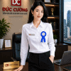 Hoa cài áo đại biểu Đức Cường Xưởng Hoa cài áo đại biểu Đức Cường Hoa cài áo đại biểu cao cấp cho hội nghị, khai trương, lễ khởi công. hoa cài áo đại biểu; hoa cài áo đại biểu Đức Cường; hoa cài áo đại biểu cao cấp; hoa cài áo đại biểu sự kiện; hoa cài áo đại biểu đẹp; hoa cài áo đại biểu sang trọng; hoa cài áo đại biểu in logo; hoa cài áo đại biểu Hà Nội; hoa cài áo đại biểu khai giảng; hoa cài áo đại biểu hội nghị; hoa cài áo đại biểu hội thao; hoa cài áo đại biểu nhanh; hoa cài áo đại biểu toàn quốc; hoa cài áo đại biểu Đức Cường Flag; hoa cài áo đại biểu cuahangco.com; xưởng hoa cài áo Đức Cường; hoa cài áo đại biểu thủ công; hoa cài áo đại biểu thiết kế riêng; hoa cài áo đại biểu 2026. hoa cài áo đại biểu; hoa cài hội nghị; hoa cài khai trương; hoa cài sự kiện; hoacaidaibieu.com
