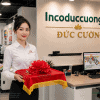 bộ cắt băng khai trương, bộ cắt băng khánh thành, bộ cắt băng động thổ, bộ cắt băng khởi công, bộ dụng cụ cắt băng khai trương, bộ dụng cụ cắt băng khánh thành, bộ dụng cụ cắt băng động thổ, bộ dụng cụ cắt băng khởi công, dụng cụ cắt băng khai trương, dụng cụ cắt băng khánh thành, dụng cụ cắt băng động thổ, dụng cụ cắt băng khởi công, bộ nghi thức khai trương, bộ nghi thức khánh thành, bộ nghi thức động thổ, bộ nghi thức khởi công, bộ nghi lễ cắt băng, kéo cắt băng khai trương, kéo cắt băng khánh thành, kéo cắt băng động thổ, kéo cắt băng khởi công, ruy băng khai trương, ruy băng khánh thành, dây cắt băng khai trương, bộ cắt băng cao cấp, bộ cắt băng sang trọng, bộ cắt băng in logo, bộ cắt băng theo yêu cầu, bộ kéo cắt băng khai trương, bộ kéo cắt băng khánh thành.
