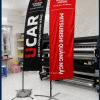 cờ phướn, cờ buồm, cờ cánh buồm, cờ feather, feather flag, feather banner, cờ teardrop, teardrop flag, teardrop banner, cờ giọt nước, cờ phướn giọt nước, cờ phướn chữ nhật, cờ banner đứng, cờ banner ngoài trời, cờ phướn đứng, cờ phướn dọc, cờ quảng cáo, cờ quảng cáo ngoài trời, cờ quảng cáo sự kiện, cờ quảng cáo doanh nghiệp, cờ quảng bá thương hiệu, cờ truyền thông, cờ marketing, cờ nhận diện thương hiệu, cờ in logo, cờ logo công ty, cờ quảng bá sản phẩm, cờ sự kiện, cờ sự kiện ngoài trời, cờ trưng bày ngoài trời, cờ roadshow, cờ activation, cờ event, cờ hội chợ, cờ triển lãm, cờ hội nghị, cờ hội thảo, cờ khai trương, cờ khánh thành, cờ động thổ, cờ lễ hội, cờ thể thao, cờ giải chạy, cờ marathon, cờ bóng đá, cờ bóng chuyền, cờ tennis, cờ golf, cờ pickleball, cờ đua xe, cờ cổ động, cờ trường học, cờ khai giảng, cờ hội trại, cờ lễ tốt nghiệp, cờ đoàn thanh niên, cờ công viên, cờ quảng trường, cờ phố đi bộ, cờ trang trí ngoài trời, cờ trang trí lễ hội, cờ khu du lịch, cờ resort, cờ khách sạn, cờ trung tâm thương mại, cờ showroom, cờ bất động sản, cờ khu công nghiệp, cờ cơ quan, cờ hành chính, cờ doanh nghiệp, cờ nhà máy, cờ sự kiện cộng đồng, cờ sự kiện văn hóa, cờ sự kiện âm nhạc, cờ sự kiện thể thao, cờ quảng bá thương hiệu ngoài trời, cờ truyền thông ngoài trời, cờ quảng cáo khổ lớn, cờ phướn in logo, cờ buồm in logo, cờ cánh buồm in logo, in cờ phướn, in cờ buồm, in cờ cánh buồm, in cờ quảng cáo, in cờ sự kiện, in cờ ngoài trời, đặt may cờ phướn, đặt làm cờ phướn, sản xuất cờ phướn, xưởng may cờ phướn, xưởng in cờ phướn, công ty sản xuất cờ, gia công cờ phướn, may cờ theo yêu cầu, cờ phướn giá rẻ, cờ phướn cao cấp, báo giá cờ phướn, giá cờ buồm, mua cờ phướn, bán cờ phướn, chân cờ phướn, cột cờ phướn, đế cờ phướn, đế nước cờ phướn, đế bê tông cờ phướn, đế chữ thập cờ phướn, khung cờ phướn, bộ cờ phướn, cột cờ buồm, phụ kiện cờ phướn, cờ polyester, cờ vải ngoài trời, cờ in chuyển nhiệt, cờ chống nắng, cờ chống thấm, cờ chịu mưa, cờ quảng cáo sự kiện chuyên nghiệp, cờ quảng cáo hội chợ triển lãm, cờ quảng cáo hội nghị, cờ quảng cáo trường học, cờ quảng cáo công viên, cờ quảng cáo cơ quan hành chính, cờ quảng cáo khu đô thị, cờ quảng cáo trung tâm thương mại, cờ quảng cáo giải thể thao, cờ quảng cáo ngoài trời cao cấp.