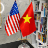 cờ để bàn, cờ để bàn văn phòng, cờ để bàn phòng họp, cờ để bàn hội nghị, cờ để bàn hội thảo, cờ để bàn đại biểu, cờ để bàn tiếp khách, cờ để bàn làm việc, cờ để bàn ký kết, cờ để bàn ngoại giao, cờ để bàn công ty, cờ để bàn doanh nghiệp, cờ để bàn in logo, cờ để bàn logo công ty, cờ logo để bàn, cờ thương hiệu để bàn, cờ để bàn cao cấp, cờ để bàn đẹp, cờ để bàn chất lượng cao, cờ để bàn theo yêu cầu, cờ để bàn lụa, cờ để bàn satin, cờ để bàn phi bóng, cờ để bàn thêu, cờ để bàn in kỹ thuật số, cờ Việt Nam để bàn, cờ Đảng để bàn, cờ Tổ quốc để bàn, cờ ASEAN để bàn, cờ các nước để bàn, cờ Mỹ để bàn, cờ Nhật Bản để bàn, cờ Hàn Quốc để bàn, cờ Trung Quốc để bàn, cờ Singapore để bàn, cờ Thái Lan để bàn, cờ Malaysia để bàn, cờ Indonesia để bàn, cờ Philippines để bàn, cờ Lào để bàn, cờ Campuchia để bàn, cờ Myanmar để bàn, cờ Brunei để bàn, chân cờ để bàn, chân cờ inox để bàn, chân cờ mạ vàng, chân cờ để bàn đơn, chân cờ để bàn đôi, chân cờ để bàn ba, chân cờ để bàn nhiều cờ, đế cờ để bàn, giá cờ để bàn, bộ cờ để bàn, bộ cờ để bàn inox, bộ cờ để bàn mạ vàng, mua cờ để bàn, đặt làm cờ để bàn, in cờ để bàn, may cờ để bàn, sản xuất cờ để bàn, gia công cờ để bàn, báo giá cờ để bàn, cờ để bàn giá rẻ, cờ để bàn giá bao nhiêu, xưởng sản xuất cờ để bàn, cơ sở may cờ để bàn, cờ phòng họp, cờ hội nghị, cờ hội thảo, cờ phòng giám đốc, cờ bàn ký kết, cờ lễ tân, cờ bàn tiếp khách, cờ bàn ngoại giao, cờ bàn làm việc, cờ văn phòng cao cấp.