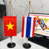 cờ để bàn, cờ để bàn văn phòng, cờ để bàn phòng họp, cờ để bàn hội nghị, cờ để bàn hội thảo, cờ để bàn đại biểu, cờ để bàn tiếp khách, cờ để bàn làm việc, cờ để bàn ký kết, cờ để bàn ngoại giao, cờ để bàn công ty, cờ để bàn doanh nghiệp, cờ để bàn in logo, cờ để bàn logo công ty, cờ logo để bàn, cờ thương hiệu để bàn, cờ để bàn cao cấp, cờ để bàn đẹp, cờ để bàn chất lượng cao, cờ để bàn theo yêu cầu, cờ để bàn lụa, cờ để bàn satin, cờ để bàn phi bóng, cờ để bàn thêu, cờ để bàn in kỹ thuật số, cờ Việt Nam để bàn, cờ Đảng để bàn, cờ Tổ quốc để bàn, cờ ASEAN để bàn, cờ các nước để bàn, cờ Mỹ để bàn, cờ Nhật Bản để bàn, cờ Hàn Quốc để bàn, cờ Trung Quốc để bàn, cờ Singapore để bàn, cờ Thái Lan để bàn, cờ Malaysia để bàn, cờ Indonesia để bàn, cờ Philippines để bàn, cờ Lào để bàn, cờ Campuchia để bàn, cờ Myanmar để bàn, cờ Brunei để bàn, chân cờ để bàn, chân cờ inox để bàn, chân cờ mạ vàng, chân cờ để bàn đơn, chân cờ để bàn đôi, chân cờ để bàn ba, chân cờ để bàn nhiều cờ, đế cờ để bàn, giá cờ để bàn, bộ cờ để bàn, bộ cờ để bàn inox, bộ cờ để bàn mạ vàng, mua cờ để bàn, đặt làm cờ để bàn, in cờ để bàn, may cờ để bàn, sản xuất cờ để bàn, gia công cờ để bàn, báo giá cờ để bàn, cờ để bàn giá rẻ, cờ để bàn giá bao nhiêu, xưởng sản xuất cờ để bàn, cơ sở may cờ để bàn, cờ phòng họp, cờ hội nghị, cờ hội thảo, cờ phòng giám đốc, cờ bàn ký kết, cờ lễ tân, cờ bàn tiếp khách, cờ bàn ngoại giao, cờ bàn làm việc, cờ văn phòng cao cấp.