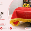 khăn phủ khay trao thưởng, khăn phủ khay trao giải, khăn phủ khay, khăn phủ khay sự kiện, khăn phủ khay lễ trao giải, khăn phủ khay trao huy chương, khăn phủ khay trao bằng khen, khăn phủ khay kỷ niệm chương, khăn phủ khay in logo, may khăn phủ khay trao thưởng, khăn phủ khay cao cấp, khăn phủ khay theo yêu cầu
