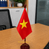cờ để bàn, cờ để bàn văn phòng, cờ để bàn phòng họp, cờ để bàn hội nghị, cờ để bàn hội thảo, cờ để bàn đại biểu, cờ để bàn tiếp khách, cờ để bàn làm việc, cờ để bàn ký kết, cờ để bàn ngoại giao, cờ để bàn công ty, cờ để bàn doanh nghiệp, cờ để bàn in logo, cờ để bàn logo công ty, cờ logo để bàn, cờ thương hiệu để bàn, cờ để bàn cao cấp, cờ để bàn đẹp, cờ để bàn chất lượng cao, cờ để bàn theo yêu cầu, cờ để bàn lụa, cờ để bàn satin, cờ để bàn phi bóng, cờ để bàn thêu, cờ để bàn in kỹ thuật số, cờ Việt Nam để bàn, cờ Đảng để bàn, cờ Tổ quốc để bàn, cờ ASEAN để bàn, cờ các nước để bàn, cờ Mỹ để bàn, cờ Nhật Bản để bàn, cờ Hàn Quốc để bàn, cờ Trung Quốc để bàn, cờ Singapore để bàn, cờ Thái Lan để bàn, cờ Malaysia để bàn, cờ Indonesia để bàn, cờ Philippines để bàn, cờ Lào để bàn, cờ Campuchia để bàn, cờ Myanmar để bàn, cờ Brunei để bàn, chân cờ để bàn, chân cờ inox để bàn, chân cờ mạ vàng, chân cờ để bàn đơn, chân cờ để bàn đôi, chân cờ để bàn ba, chân cờ để bàn nhiều cờ, đế cờ để bàn, giá cờ để bàn, bộ cờ để bàn, bộ cờ để bàn inox, bộ cờ để bàn mạ vàng, mua cờ để bàn, đặt làm cờ để bàn, in cờ để bàn, may cờ để bàn, sản xuất cờ để bàn, gia công cờ để bàn, báo giá cờ để bàn, cờ để bàn giá rẻ, cờ để bàn giá bao nhiêu, xưởng sản xuất cờ để bàn, cơ sở may cờ để bàn, cờ phòng họp, cờ hội nghị, cờ hội thảo, cờ phòng giám đốc, cờ bàn ký kết, cờ lễ tân, cờ bàn tiếp khách, cờ bàn ngoại giao, cờ bàn làm việc, cờ văn phòng cao cấp.