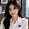 Huy hiệu cài áo Đức Cường