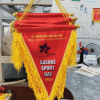 ờ lưu niệm, cờ trao giải, cờ kỷ niệm, cờ giải thưởng, cờ vinh danh, cờ lưu niệm trao tặng, cờ trao thưởng, cờ thi đua, cờ lưu niệm đẹp, cờ trao giải đẹp, đặt cờ lưu niệm, đặt làm cờ lưu niệm, đặt cờ trao giải, đặt làm cờ trao giải, làm cờ lưu niệm theo yêu cầu, làm cờ trao giải theo yêu cầu, in cờ lưu niệm, in cờ trao giải, thiết kế cờ lưu niệm, thiết kế cờ trao giải, sản xuất cờ lưu niệm, sản xuất cờ trao giải, may cờ lưu niệm, cờ lưu niệm giải thể thao, cờ trao giải thể thao, cờ trao giải bóng đá, cờ giải bóng đá, cờ trao giải cầu lông, cờ giải tennis, cờ giải golf, cờ giải chạy, cờ giải marathon, cờ lưu niệm hội thao, cờ trao giải hội thao, cờ lưu niệm cuộc thi, cờ trao giải cuộc thi, cờ trao giải văn nghệ, cờ lưu niệm sự kiện, cờ lưu niệm hội nghị, cờ lưu niệm kỷ niệm thành lập, cờ lưu niệm đại hội, cờ trao giải phong trào, cờ lưu niệm cho doanh nghiệp, cờ lưu niệm cho đối tác, cờ lưu niệm cho khách hàng, cờ lưu niệm đơn vị, cờ lưu niệm trường học, cờ lưu niệm câu lạc bộ, cờ lưu niệm đội nhóm, cờ lưu niệm giải đấu, cờ trao giải nhất, cờ trao giải nhì, cờ trao giải ba, cờ vô địch, cờ á quân, cờ lưu niệm bằng vải, cờ trao giải bằng vải, cờ lưu niệm vải satin, cờ lưu niệm vải phi bóng, cờ lưu niệm thêu, cờ lưu niệm in logo, cờ lưu niệm viền tua rua, cờ tam giác lưu niệm, cờ đuôi nheo trao giải, cờ đuôi nheo lưu niệm, giá cờ lưu niệm, báo giá cờ lưu niệm, giá cờ trao giải, báo giá cờ trao giải, cờ lưu niệm giá rẻ, cờ trao giải giá rẻ, cờ lưu niệm cao cấp, cờ trao giải cao cấp, nơi làm cờ lưu niệm, địa chỉ làm cờ lưu niệm, xưởng sản xuất cờ lưu niệm, xưởng may cờ lưu niệm, công ty làm cờ trao giải, mua cờ lưu niệm, đặt cờ số lượng lớn, đặt làm cờ lưu niệm theo yêu cầu, đặt may cờ trao giải theo yêu cầu, in logo lên cờ lưu niệm, làm cờ lưu niệm cho giải thể thao, sản xuất cờ trao giải số lượng lớn, cờ lưu niệm dành cho doanh nghiệp, cờ trao giải cho sự kiện thể thao, cờ lưu niệm có in logo theo yêu cầu, thiết kế và sản xuất cờ trao giải, xưởng may cờ lưu niệm giá tốt, cờ trao giải đẹp theo yêu cầu, làm cờ vô địch cho giải đấu, cờ lưu niệm cho chương trình sự kiện
