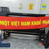 băng rôn vải, băng rôn in vải, in băng rôn vải, băng rôn bằng vải, in băng rôn trên vải, in băng rôn bằng vải, băng rôn vải quảng cáo, băng rôn vải sự kiện, băng rôn vải hội nghị, băng rôn vải hội thảo, băng rôn vải khai trương, băng rôn vải khánh thành, băng rôn vải lễ kỷ niệm, băng rôn vải thể thao, băng rôn vải cổ vũ, băng rôn vải trường học, băng rôn vải công ty, băng rôn vải theo yêu cầu, băng rôn vải giá rẻ, băng rôn vải cao cấp, in băng rôn vải theo yêu cầu, đặt in băng rôn vải, làm băng rôn vải, thiết kế băng rôn vải, in băng rôn vải số lượng ít, in băng rôn vải số lượng lớn, in băng rôn vải lấy nhanh, in băng rôn vải theo kích thước, xưởng in băng rôn vải, in băng rôn vải tại Hà Nội, băng rôn vải polyester, băng rôn vải satin, băng rôn vải lụa, băng rôn vải mềm, băng rôn vải in màu, băng rôn vải khổ lớn, băng rôn quảng cáo bằng vải, băng rôn trang trí sự kiện, băng rôn sự kiện bằng vải