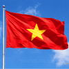 in cờ quốc gia, in cờ các nước, in cờ quốc tế, in cờ Việt Nam, in cờ Tổ Quốc, in cờ đỏ sao vàng, in cờ các nước trên thế giới, in cờ quốc gia theo yêu cầu, in cờ quốc kỳ, in quốc kỳ các nước, in cờ quốc tế theo yêu cầu, in cờ quốc gia số lượng lớn, in cờ quốc gia giá rẻ, in cờ quốc gia chất lượng cao, sản xuất cờ quốc gia, may cờ quốc gia, làm cờ quốc gia, đặt in cờ quốc gia, cờ các nước, cờ quốc gia các nước, cờ quốc tế, cờ Việt Nam, cờ Mỹ, cờ Trung Quốc, cờ Nhật Bản, cờ Hàn Quốc, cờ Lào, cờ Campuchia, cờ Thái Lan, cờ Singapore, cờ Malaysia, cờ Indonesia, cờ Philippines, cờ Myanmar, cờ Brunei, cờ Australia, cờ Anh, cờ Pháp, cờ Đức, cờ Nga, cờ Canada, cờ Ấn Độ, cờ Italia, cờ Tây Ban Nha, cờ các nước ASEAN, cờ các nước châu Á, cờ các nước châu Âu, cờ các nước châu Mỹ, cờ quốc gia dùng cho hội nghị, cờ quốc gia dùng cho hội thảo, cờ quốc gia dùng cho sự kiện, cờ quốc gia để bàn, cờ quốc gia treo tường, cờ quốc gia ngoài trời, cờ quốc gia văn phòng, cờ quốc gia hội nghị quốc tế, cờ quốc gia ngoại giao, cờ quốc gia trang trí, cờ quốc gia theo kích thước yêu cầu