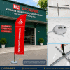 cờ phướn, cờ buồm, cờ cánh buồm, cờ feather, feather flag, feather banner, cờ teardrop, teardrop flag, teardrop banner, cờ giọt nước, cờ phướn giọt nước, cờ phướn chữ nhật, cờ banner đứng, cờ banner ngoài trời, cờ phướn đứng, cờ phướn dọc, cờ quảng cáo, cờ quảng cáo ngoài trời, cờ quảng cáo sự kiện, cờ quảng cáo doanh nghiệp, cờ quảng bá thương hiệu, cờ truyền thông, cờ marketing, cờ nhận diện thương hiệu, cờ in logo, cờ logo công ty, cờ quảng bá sản phẩm, cờ sự kiện, cờ sự kiện ngoài trời, cờ trưng bày ngoài trời, cờ roadshow, cờ activation, cờ event, cờ hội chợ, cờ triển lãm, cờ hội nghị, cờ hội thảo, cờ khai trương, cờ khánh thành, cờ động thổ, cờ lễ hội, cờ thể thao, cờ giải chạy, cờ marathon, cờ bóng đá, cờ bóng chuyền, cờ tennis, cờ golf, cờ pickleball, cờ đua xe, cờ cổ động, cờ trường học, cờ khai giảng, cờ hội trại, cờ lễ tốt nghiệp, cờ đoàn thanh niên, cờ công viên, cờ quảng trường, cờ phố đi bộ, cờ trang trí ngoài trời, cờ trang trí lễ hội, cờ khu du lịch, cờ resort, cờ khách sạn, cờ trung tâm thương mại, cờ showroom, cờ bất động sản, cờ khu công nghiệp, cờ cơ quan, cờ hành chính, cờ doanh nghiệp, cờ nhà máy, cờ sự kiện cộng đồng, cờ sự kiện văn hóa, cờ sự kiện âm nhạc, cờ sự kiện thể thao, cờ quảng bá thương hiệu ngoài trời, cờ truyền thông ngoài trời, cờ quảng cáo khổ lớn, cờ phướn in logo, cờ buồm in logo, cờ cánh buồm in logo, in cờ phướn, in cờ buồm, in cờ cánh buồm, in cờ quảng cáo, in cờ sự kiện, in cờ ngoài trời, đặt may cờ phướn, đặt làm cờ phướn, sản xuất cờ phướn, xưởng may cờ phướn, xưởng in cờ phướn, công ty sản xuất cờ, gia công cờ phướn, may cờ theo yêu cầu, cờ phướn giá rẻ, cờ phướn cao cấp, báo giá cờ phướn, giá cờ buồm, mua cờ phướn, bán cờ phướn, chân cờ phướn, cột cờ phướn, đế cờ phướn, đế nước cờ phướn, đế bê tông cờ phướn, đế chữ thập cờ phướn, khung cờ phướn, bộ cờ phướn, cột cờ buồm, phụ kiện cờ phướn, cờ polyester, cờ vải ngoài trời, cờ in chuyển nhiệt, cờ chống nắng, cờ chống thấm, cờ chịu mưa, cờ quảng cáo sự kiện chuyên nghiệp, cờ quảng cáo hội chợ triển lãm, cờ quảng cáo hội nghị, cờ quảng cáo trường học, cờ quảng cáo công viên, cờ quảng cáo cơ quan hành chính, cờ quảng cáo khu đô thị, cờ quảng cáo trung tâm thương mại, cờ quảng cáo giải thể thao, cờ quảng cáo ngoài trời cao cấp.