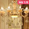 Đèn Trang Trí phòng khách giá rẻ