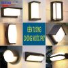 Đèn tường led hiện đại chống nước