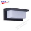 Đèn tường led