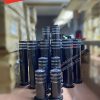 Đèn cột sân vườn