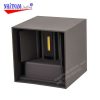 Đèn tường Led chiếu sáng Nội, Ngoại thất