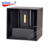 Đèn tường Led chiếu sáng Nội, Ngoại thất