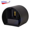 Đèn tường Led chiếu sáng Nội, Ngoại thất