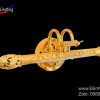 Đèn soi tranh đồng NN2206