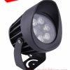 Đèn Rọi Chiếu Điểm CMD 6x2w