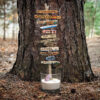 custom-destination-tree