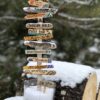 ski-snowboard-destination-tree-custom-gift