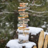 ski-snowboard-destination-tree-custom-gift