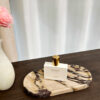 A096 寶格麗紫賽道盤