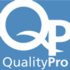 Quality Pro