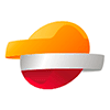 REPSOL