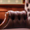 upholstery cleaning