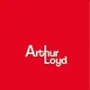 Logo Arthur Loyd