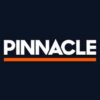 Pinnacle – The Ultimate Guide and Review – Complete Resource