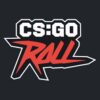 CSGOROLL – The Ultimate Guide and Review – Complete Resource