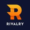 Rivalry – The Ultimate Guide and Review – Complete Resource