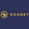 ROOBET Review 2026 – The Ultimate Guide and Review