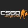 CSGOLOUNGE – The Ultimate Guide and Review – Complete Resource 2024