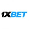 1xBet – The Ultimate Guide and Review – Complete Resource 2024