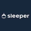 Sleeper Review 2024: A New Community-Driven Fantasy Era