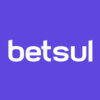 Betsul Review 2024: In the Heart of the Ultimate Online Betting Experience
