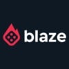 BLAZE Review 2024: Revealing The Truth Behind Esports Betting Greatness