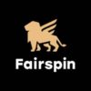 Fairspin Review 2024: The Revolutionizing Blockchain Technology In Gambling