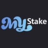 Mystake Review 2024: Revolutionary Crypto Betting Platform
