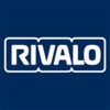 Rivalo Review 2024: Embracing the Brilliance of FIFA in Esports Betting Now