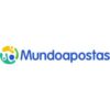 Mundoapostas Review 2024: Your Ultimate Guide to Betting and Casino Gaming